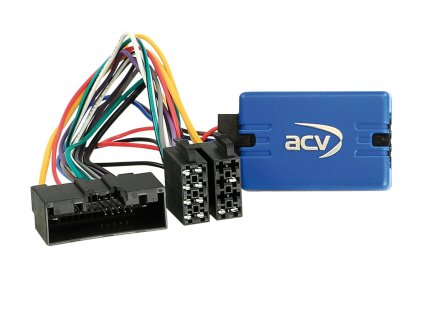 52sfo015 acv