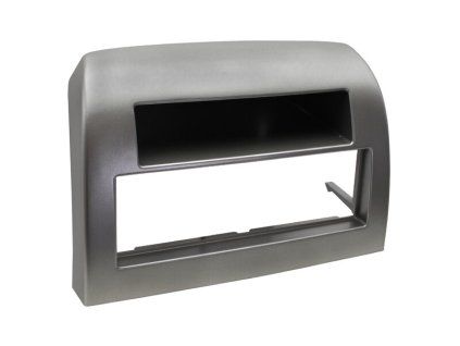 Ramecek 1DIN autoradia Lancia Y