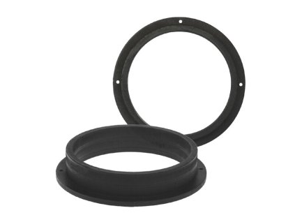 MDF adapter repro 200mm Audi