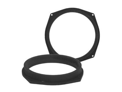 MDF adapter repro 200mm BMW