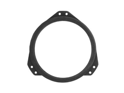 MDF adaptér repro 165mm Opel - 355524