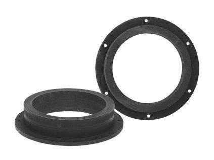 MDF adapter repro 165mm VW / Skoda