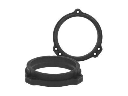 MDF adapter repro 165mm Suzuki