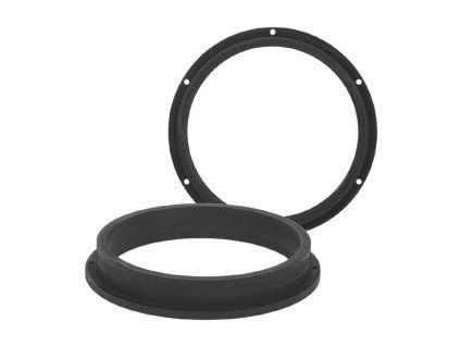 MDF adapter repro 200mm VW T5 / Golf