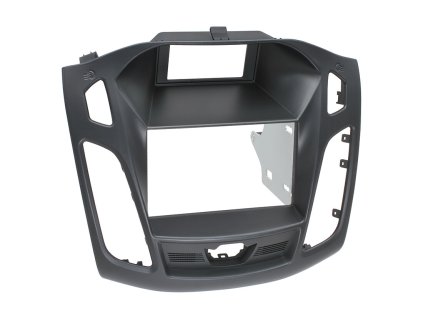 Ramecek 2DIN autoradia Ford Focus 14 19 7