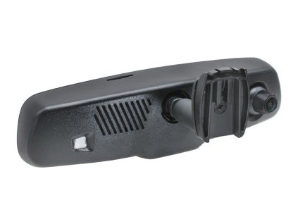 EV3-043LAD HD DVR kamera - 228027 42