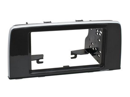 Ramecek 2DIN autoradia Honda CR-V