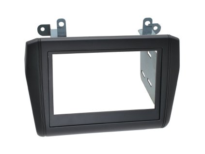 Ramecek autoradia 2DIN Suzuki Swift IV 15