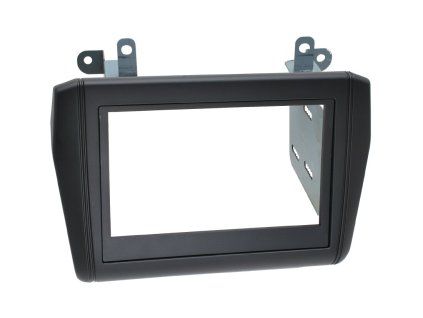 Ramecek autoradia 2DIN Suzuki Swift IV.