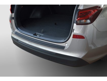 Ochranna lista Hyundai i30 63