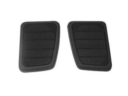 PLAST pro repro Peugeot 406 - 10014