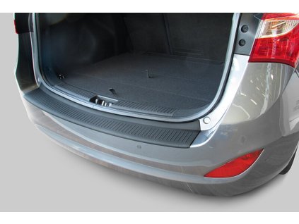 Ochranna lista Hyundai i30 65