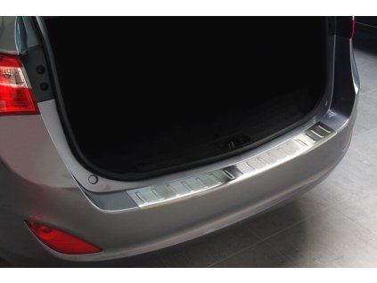 Ochranna lista Hyundai i30 66
