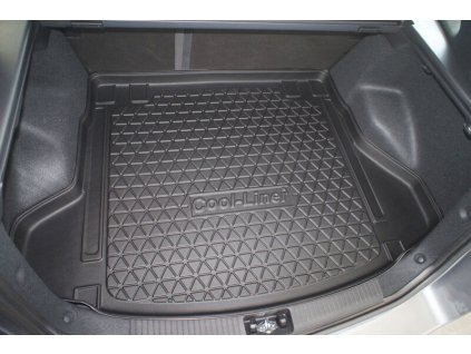Vana do zavazadloveho prostoru Hyundai i30 46