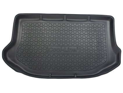 Vana do zavazadloveho prostoru Hyundai ix20 13