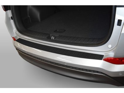 Ochranna lista Hyundai Tucson 22