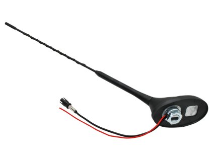 AM/FM střešní anténa PSA - 290926