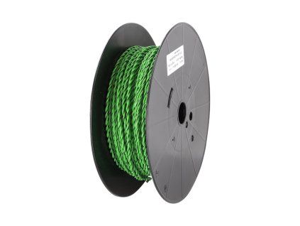 Kabel repro 2x1,5mm²