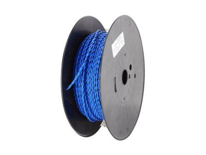 Kabel repro 2x1,5mm²