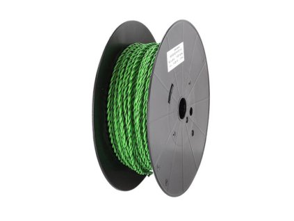 Kabel repro 2x2,5mm²