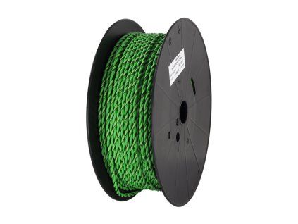Kabel repro 2x25mm