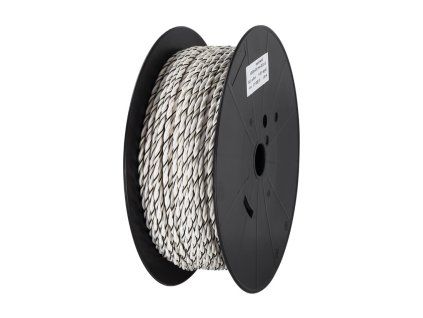 Kabel repro 2x25mm 2