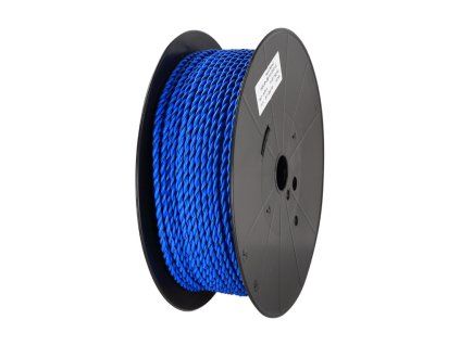 Kabel repro 2x25mm 4