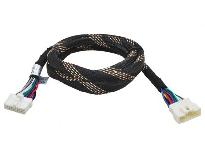 Prodluzovaci kabel M-DSPA