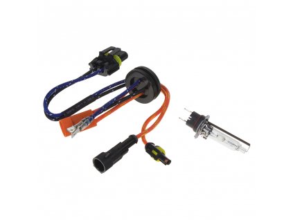 hid h36kb4g