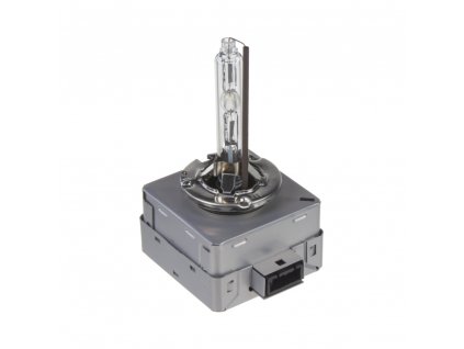 hid d1sb4g