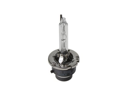 x Náhradní výbojky D2S 5500-6000K - hid-d2sb4g