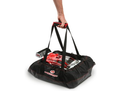 Robitronic taška pro Truggy 1:8 - R14014
