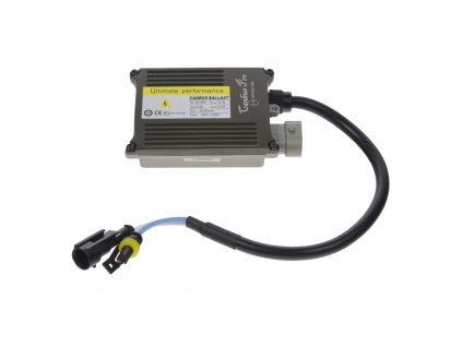 hid bal932