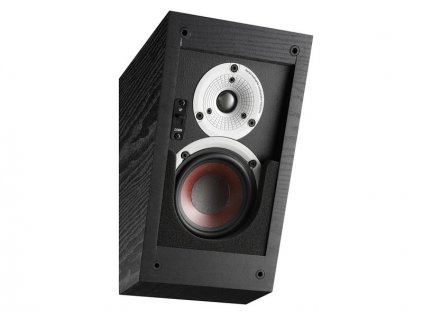 Reproduktor Dolby Atmos®   ALTECOC1BLACK