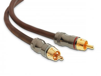 Kabel RCA (1 m)   ER1