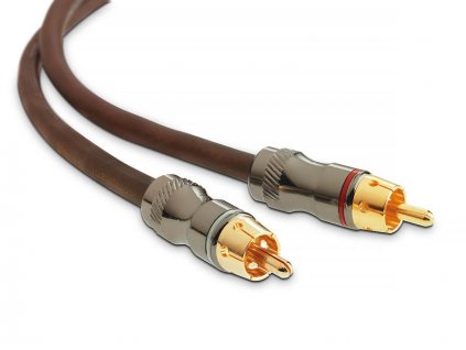 RCA Cable (1 m) ER1