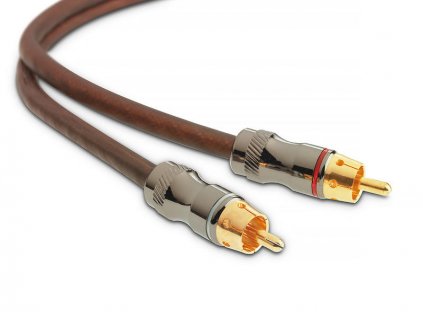 Kabel RCA (3 m)   ER3
