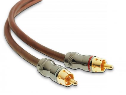 Kabel RCA (5 m)   ER5