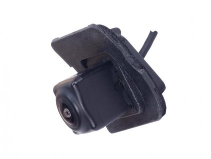 Kamerový instalační kit HCE-C210RD  KIT-R1V