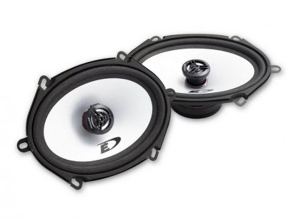 Koaxiální reproduktory 5x7" (pár) SXE-5725S TYPE-E SXE5725S