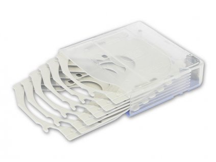 DVD schránka na disky pro DHA-S690 KAE-116C  KAE116C