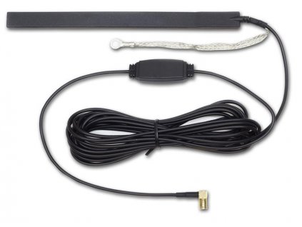 ecbac906 3a81 4f70 9c1c d6491585d1d3,800,600