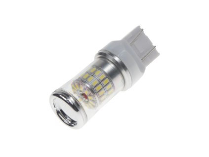 95t t20 48w01