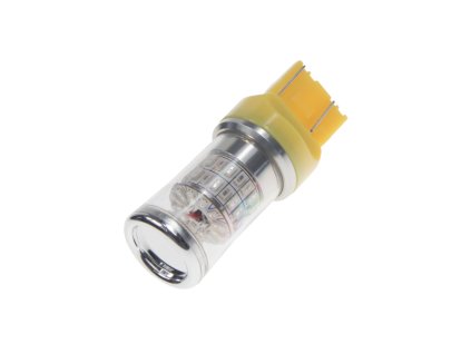 95t t20 48w01o