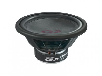 Subwoofer 8" / 20 cm SWG-844 TYPE-G SWG-844