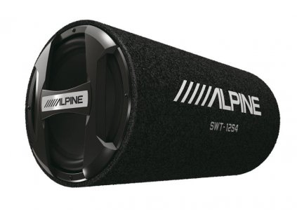 f5f80a95 a4ab 4fc7 9a20 8e0085d1aee6,800,600