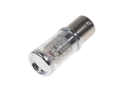 95t bau15s 48wo