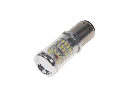 95t bay15d 48w