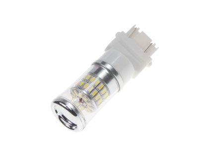 95t t20 48w02