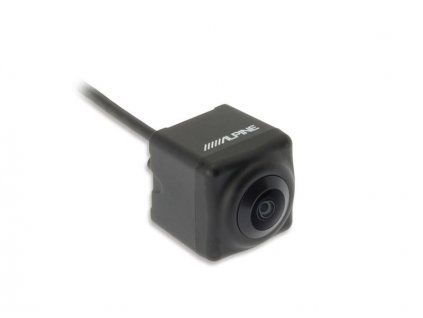 Boční kamera HCE-CS1100